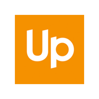 Groupe Up