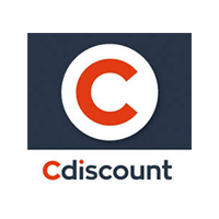 Cdiscount