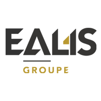 Ealis Groupe