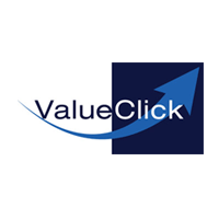 ValueClick