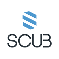 SCUB