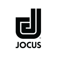 Jocus