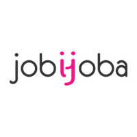 Jobijoba