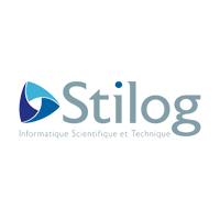 Stilog