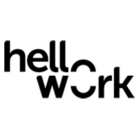 HelloWork
