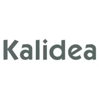 Kalidea