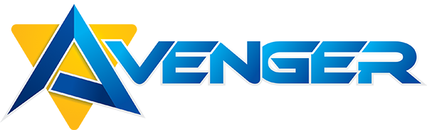 Preet Avenger